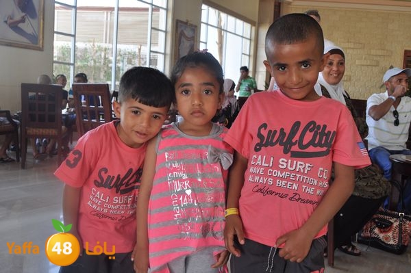 re7latsharmn422 (67).jpg